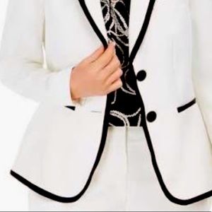 💎🏆 O.N.L.Y. 🏆💎 • 👄 Take ‘em back… to the good ‘ol